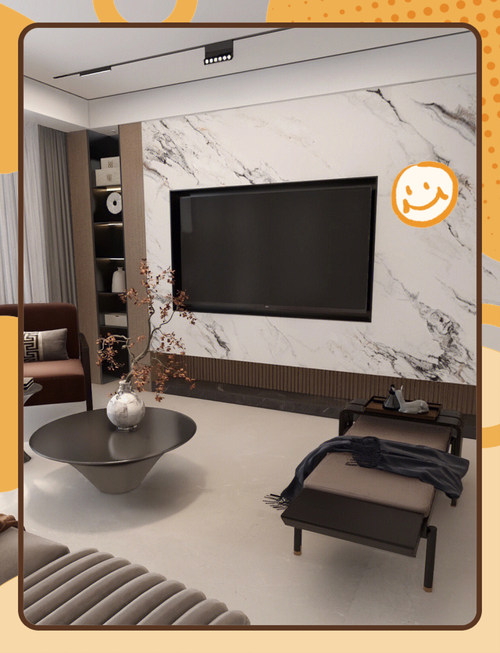 ʸש;ԺӦǷõɢ_ʸש;ԺӦǷõɢ_ʸש;ԺӦǷõɢ