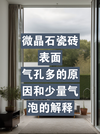 聚晶系列瓷砖的晶体形成过程是否是一个可控的晶体生长技术应用实例_晶体瓷砖种类及优缺点_瓷砖可以做晶面处理吗