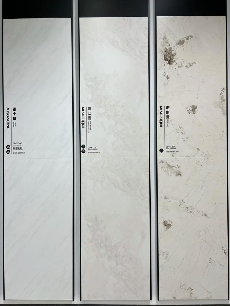 խ߿Ͳ_שխ_ϵдשڼխ߿еӦϸڵľ׼ѿ