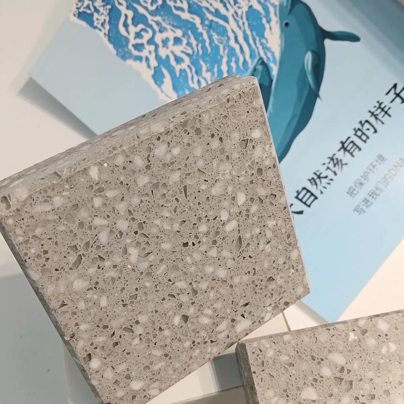 ֳиש_иƬ_ĥͨиʱԵǷױӰ۶