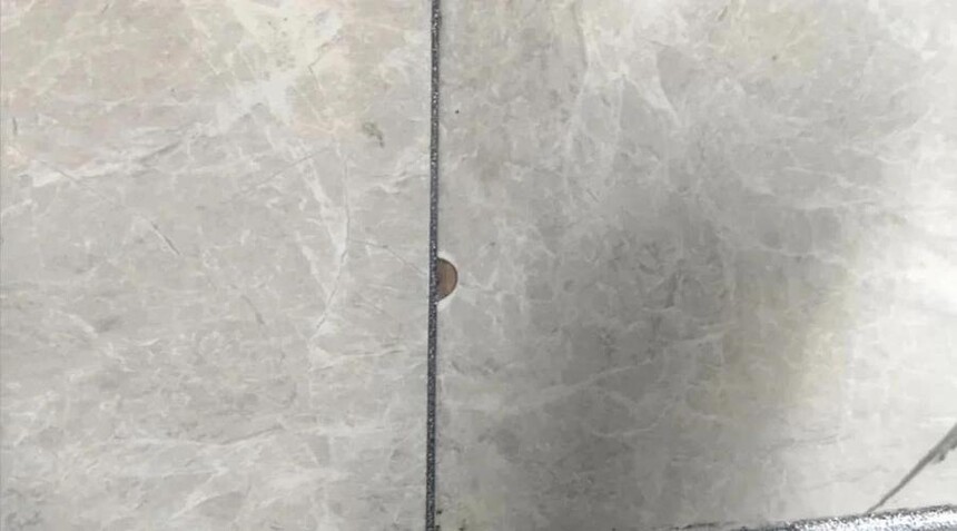 иƬ_ĥͨиʱԵǷױӰ۶_ֳиש