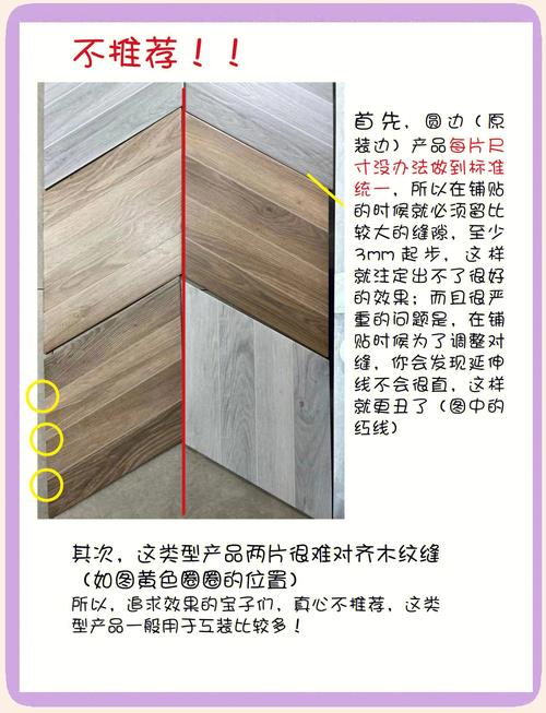 膨胀砼膨胀率_木纹砖系列的热膨胀系数与混凝土基层的是否匹配以避免后期起拱风险_砼的膨胀系数