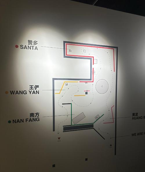 柔光质感砖在美术馆空间的应用如何通过地面引导观众的参观流线和视线_柔光质感砖在美术馆空间的应用如何通过地面引导观众的参观流线和视线_柔光质感砖在美术馆空间的应用如何通过地面引导观众的参观流线和视线