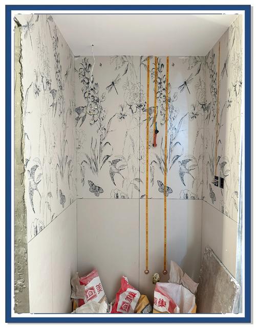 柔光质感砖在美术馆空间的应用如何通过地面引导观众的参观流线和视线_柔光质感砖在美术馆空间的应用如何通过地面引导观众的参观流线和视线_柔光质感砖在美术馆空间的应用如何通过地面引导观众的参观流线和视线