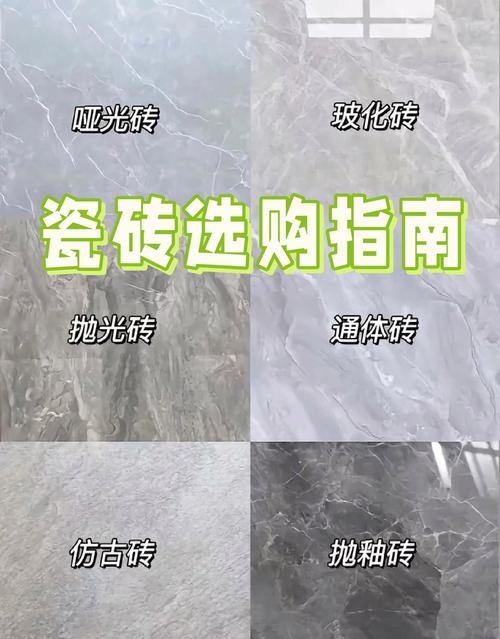 大理石瓷砖耐磨性够吗_超耐磨通体大理石瓷砖的品质承诺是否包含了长达数十年的质量保证_大理石耐磨度标准