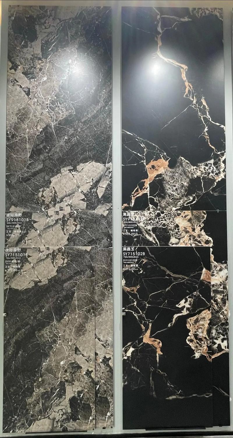 大理石系列瓷砖的数码喷墨技术是否能够实现客户提供石材样本的精准复刻_大理石系列瓷砖的数码喷墨技术是否能够实现客户提供石材样本的精准复刻_大理石系列瓷砖的数码喷墨技术是否能够实现客户提供石材样本的精准复刻