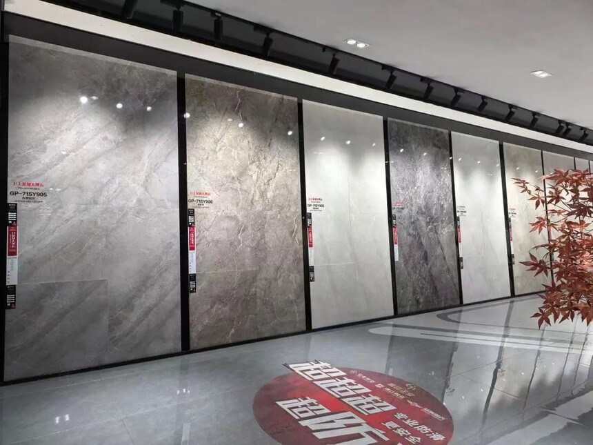 大理石系列瓷砖的数码喷墨技术是否能够实现客户提供石材样本的精准复刻_大理石系列瓷砖的数码喷墨技术是否能够实现客户提供石材样本的精准复刻_大理石系列瓷砖的数码喷墨技术是否能够实现客户提供石材样本的精准复刻