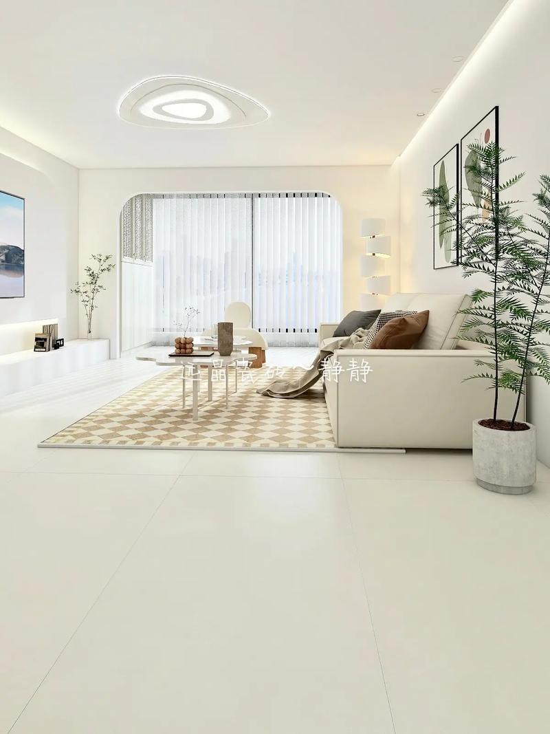 天鹅绒系列瓷砖的温暖质感是否在心理层面能为现代都市人提供情绪价值_有温暖质感的地砖_瓷砖质感什么意思