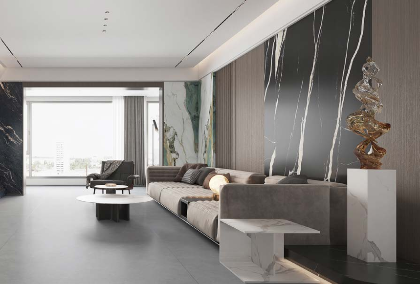 ͼƬ.png