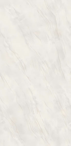 1765865751441909.png