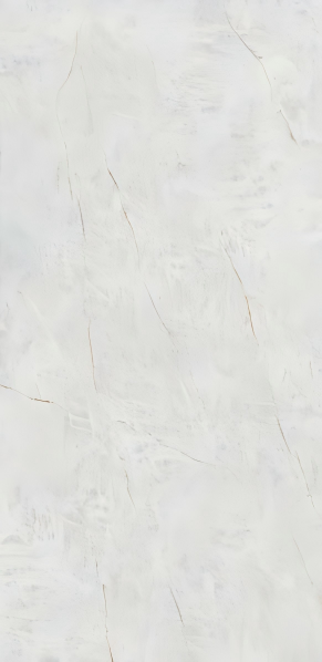 1765865889605978.png