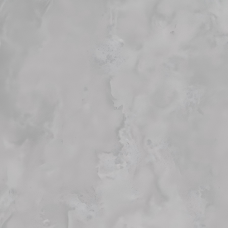 1765867101975532.png
