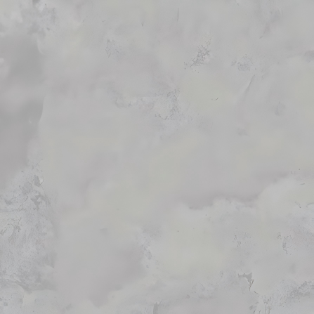 1765867102765985.png