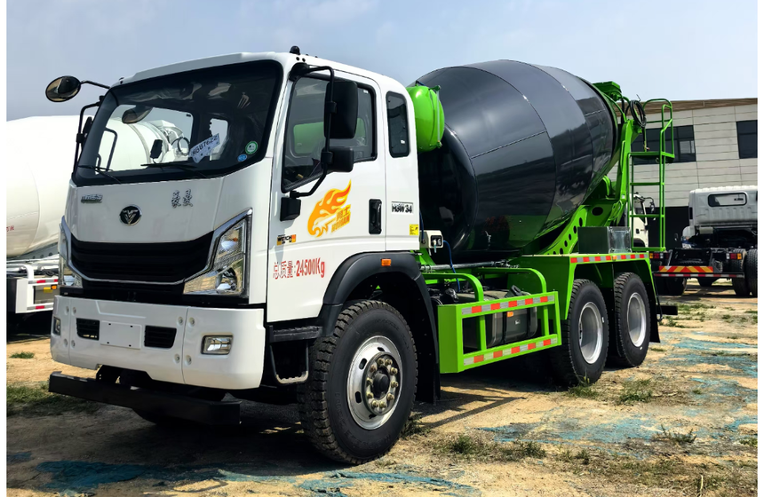 1765357655777030.png image.png