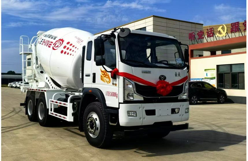 1765357766183959.png image.png