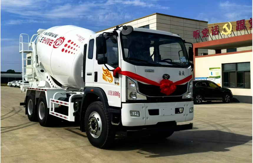 1765357817543916.png image.png