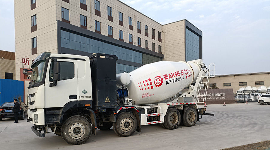 1766193348438961.jpg 125.jpg