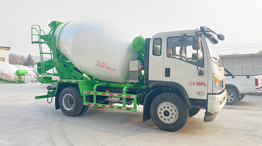 1766193488934446.jpg 126-1.jpg