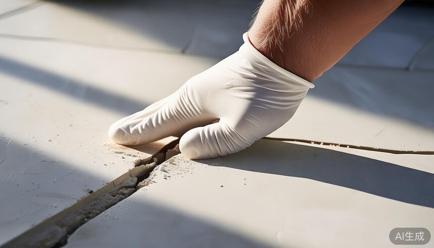 ש쳱ʪɲô_ʱש󣬷϶ʩ_שɲ͸ô