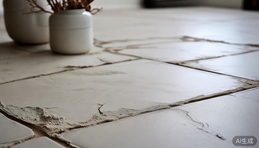 ש쳱ʪɲô_ʱש󣬷϶ʩ_שɲ͸ô