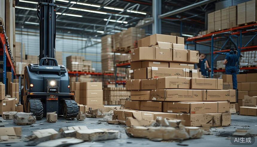 瓷砖预算表怎么做_瓷砖费用怎么算_买瓷砖超预算?可能是你没算这些“隐藏费用”