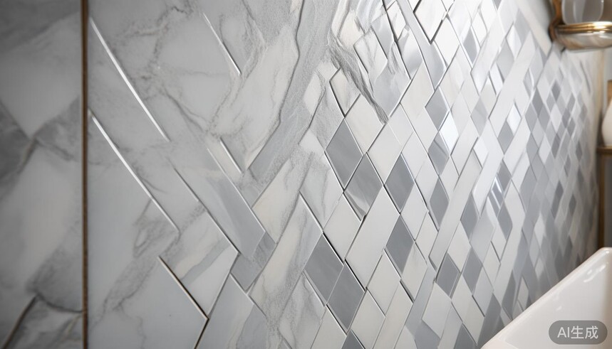 ש׺СЧͼ_שʽש+׺שβ_שҷͼ