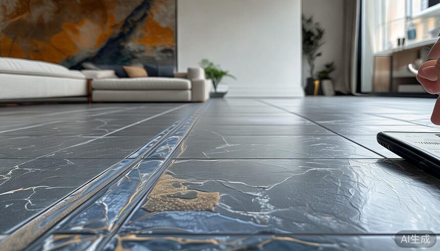 שʽש+׺שβ_שҷͼ_ש׺СЧͼ