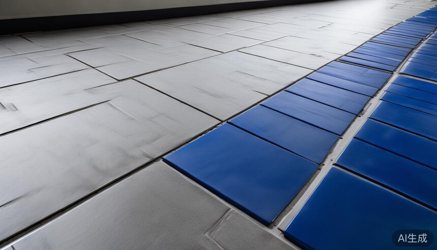 Ʒƴ۴ש_שۿ_߶˴שƽ淽Ч