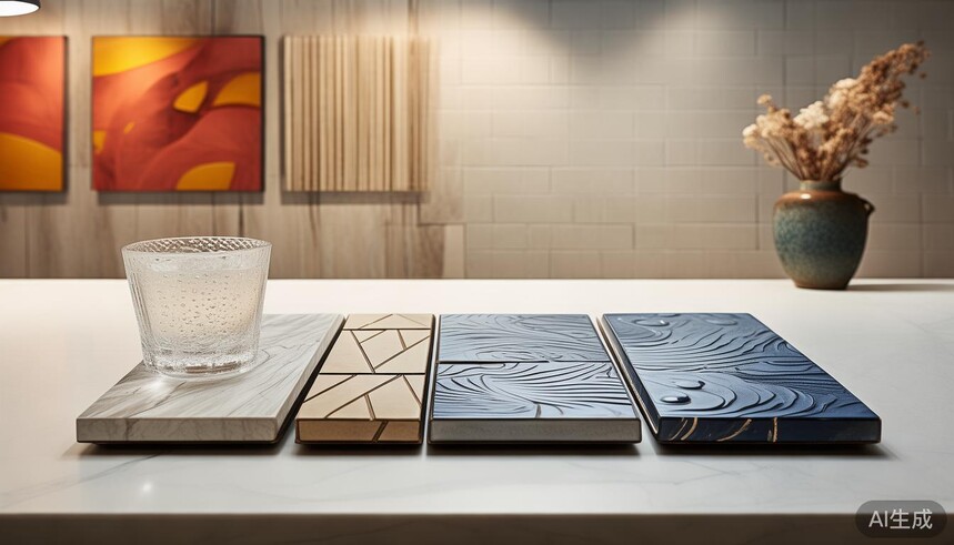 Ʒƴ۴ש_߶˴שƽ淽Ч_שۿ