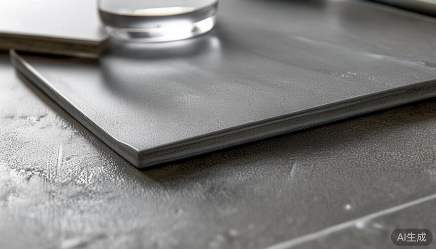 ͨʯשͨ廹Ǽͨ壿_ͨʯשͨ廹Ǽͨ壿_ͨʯשͨ廹Ǽͨ壿