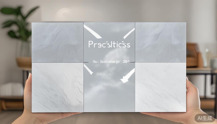 ͨʯשͨ廹Ǽͨ壿_ͨʯשͨ廹Ǽͨ壿_ͨʯשͨ廹Ǽͨ壿