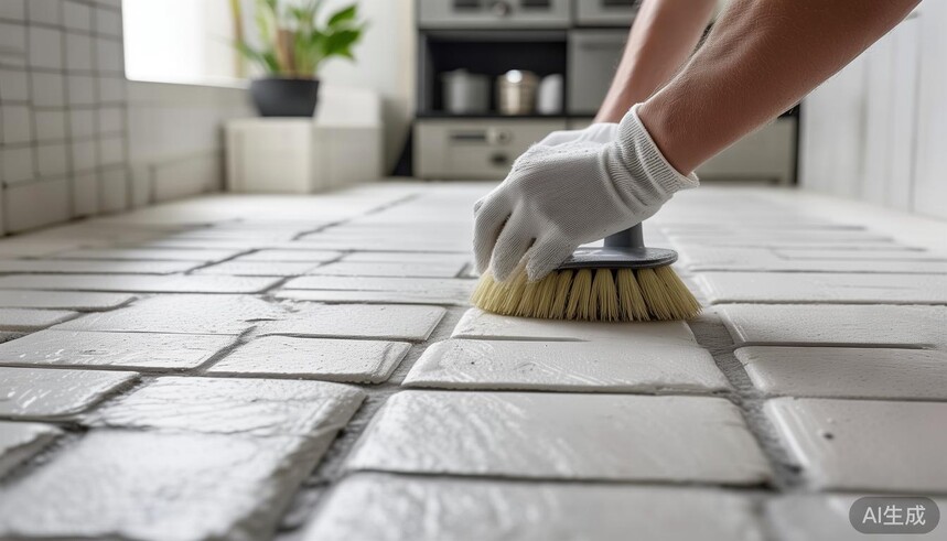 ѡ��ש��ɫ_���ѡ�Ĵ�ש����ɫСש��ѹ�֣��ƹ�ש�����_��שѡ��ɫ