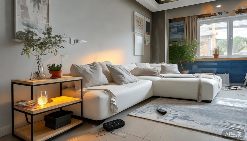 ��שѡ��ɫ_ѡ��ש��ɫ_���ѡ�Ĵ�ש����ɫСש��ѹ�֣��ƹ�ש�����