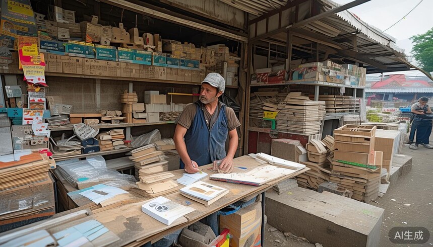 二手瓷砖市场探秘,能淘到宝吗?_有没有二手瓷砖批发市场_二手瓷砖价格