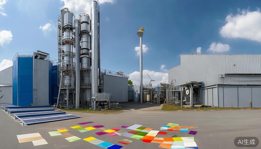 שƷ϶ʲô_שҪ_ɫשװޣȫ·ѿ