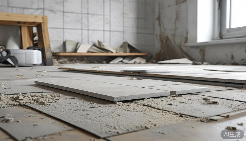 שƷ϶ʲô_שҪ_ɫשװޣȫ·ѿ