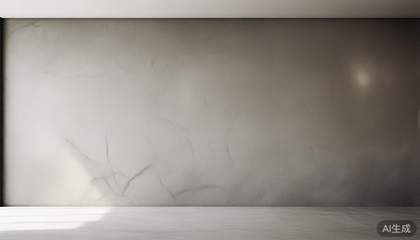 微水泥和瓷砖哪个贵_微水泥无缝地面_微水泥瓷砖vs真微水泥:瓷砖易打理,真微水泥无缝