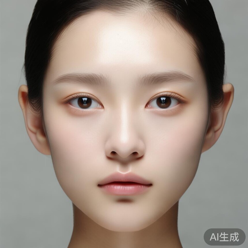 花砖,小空间点睛之笔的正确用法_花砖,小空间点睛之笔的正确用法_花砖,小空间点睛之笔的正确用法