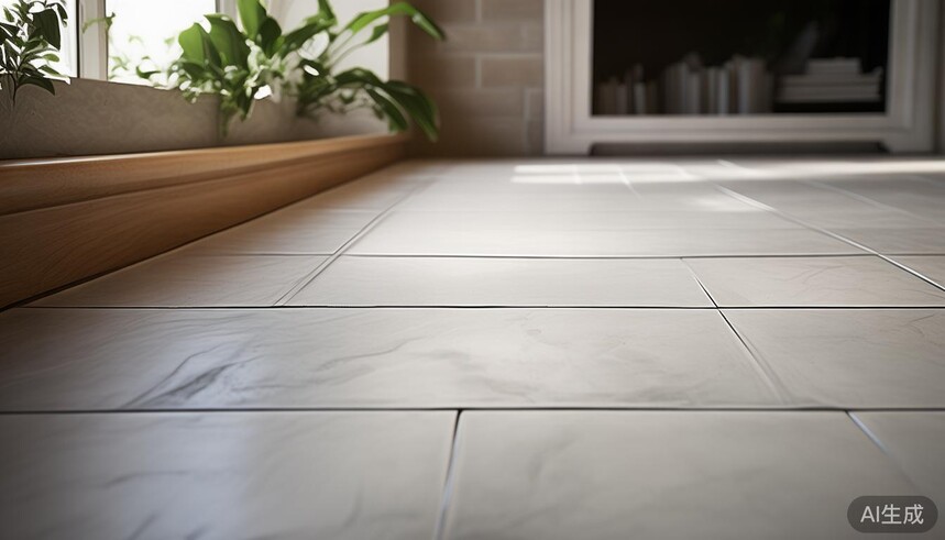 花砖,小空间点睛之笔的正确用法_花砖,小空间点睛之笔的正确用法_花砖,小空间点睛之笔的正确用法