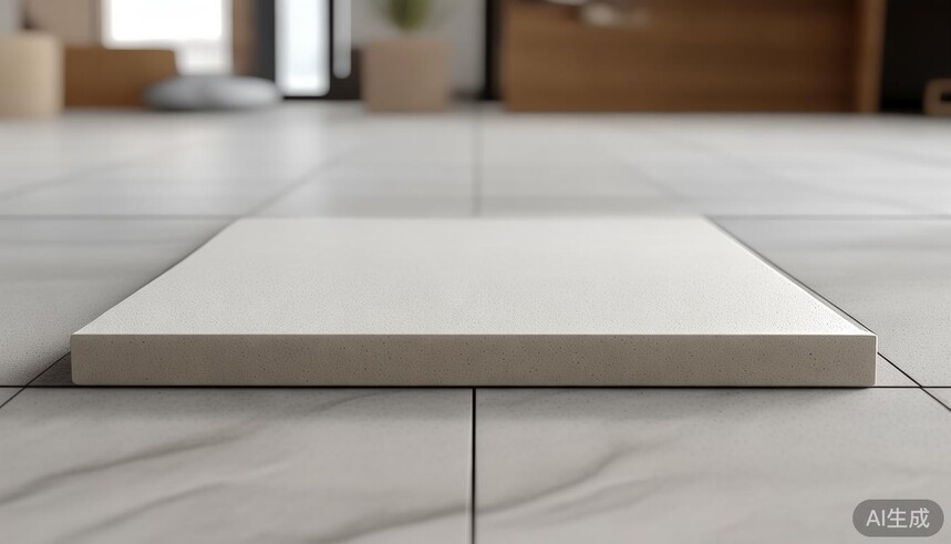 ש޷_΢ˮש޷+ɫƣ컨_޷װש