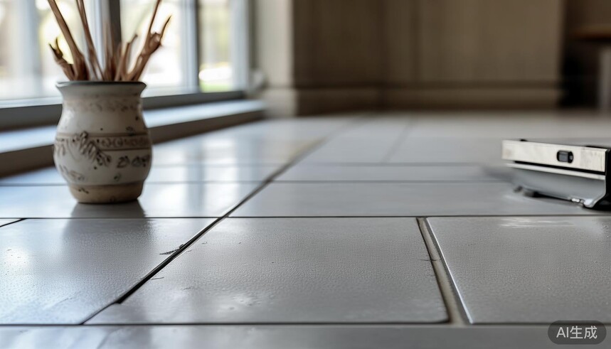 ש޷_΢ˮש޷+ɫƣ컨_޷װש