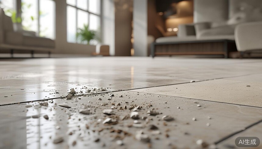 年瓷砖潮流趋势,让你的家领先一步_瓷砖流行趋势_未来瓷砖流行的趋势