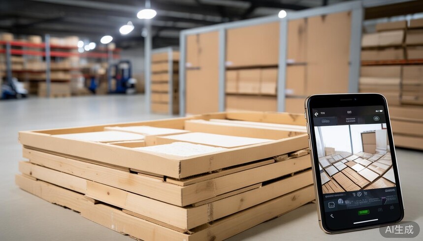 网购瓷砖怎么样_网购瓷砖靠谱吗?这些坑你一定要避开_网上购瓷砖质量好不好