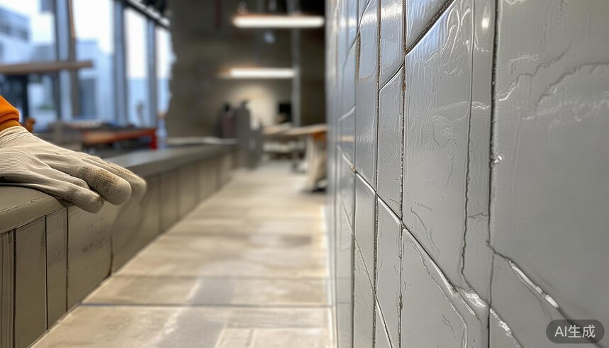 瓷砖色差的国家标准_瓷砖色号不同色差大吗_瓷砖合同注意:注明品牌、型号、色差处理条款