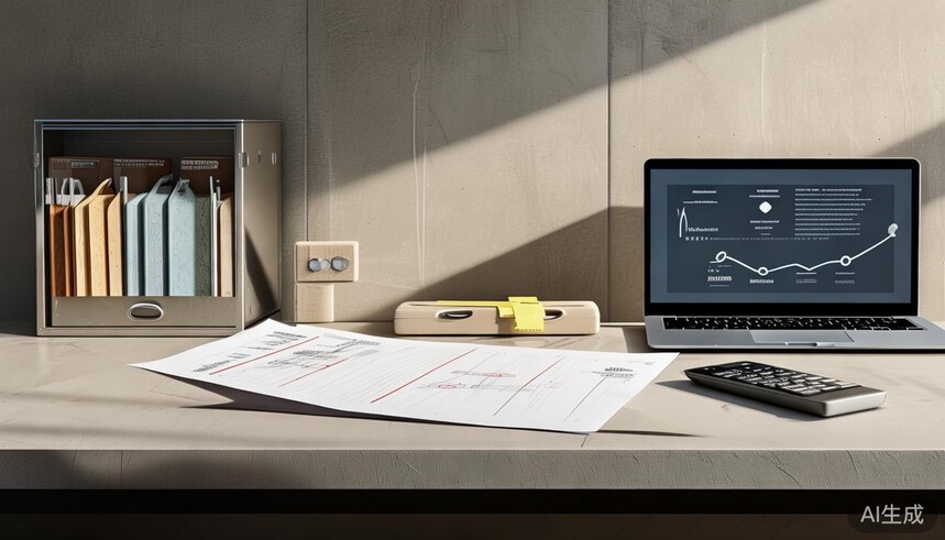 瓷砖合同注意:注明品牌、型号、色差处理条款_瓷砖色号不同色差大吗_瓷砖色差的国家标准