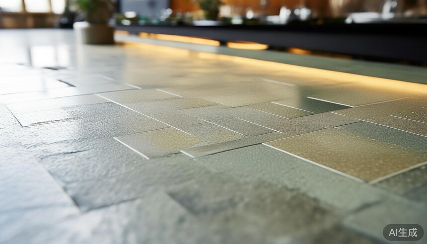 ޷϶ש_שʲô죿ʵ֡޷족Ч_޷ש