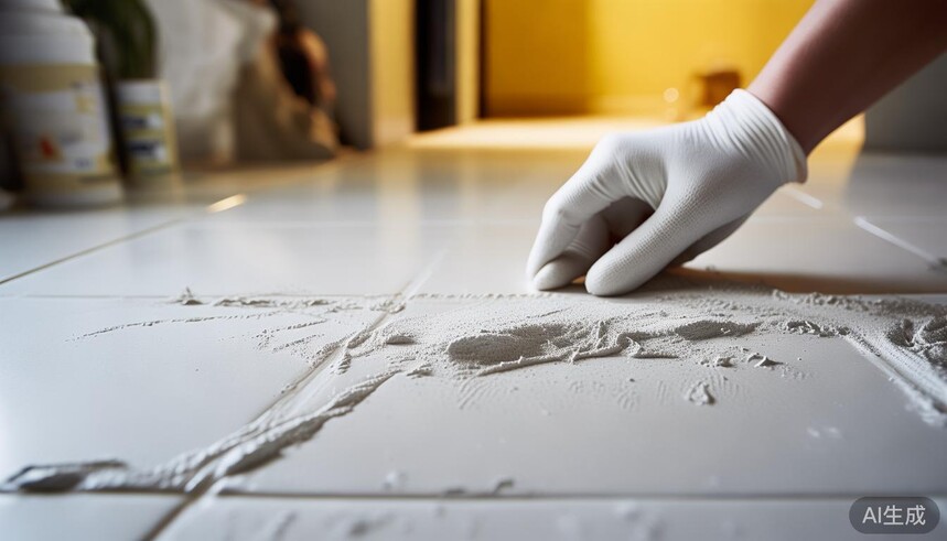 ޷϶ש_޷ש_שʲô죿ʵ֡޷족Ч