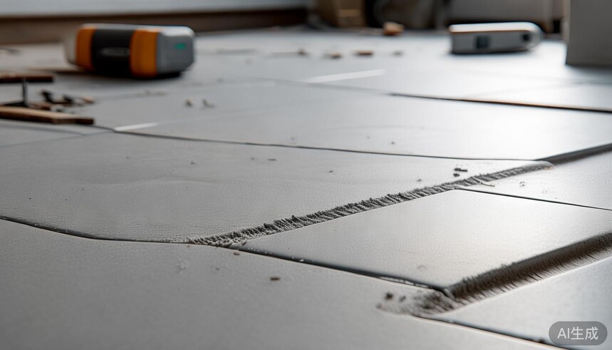 ռԣѡԲƷ+ʩʱש_רҵשʩ_ǽשʩ