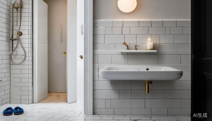 ǽשʩ_רҵשʩ_ռԣѡԲƷ+ʩʱש