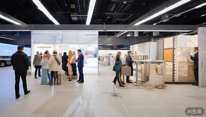 שʱн۸٣_שʲôʱ_ש